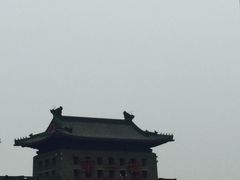 -大明幻境第一城