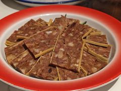 -那红花·东北菜铁锅炖(仙林金鹰店)