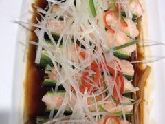 -尚宴(盛世广场·食尚街店)