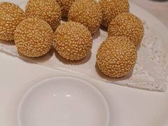-和和小厨