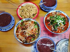 -袁妈红豆汤(重庆总店)