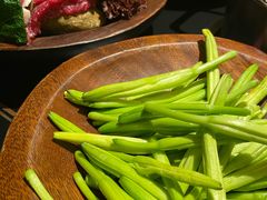 -二刀潮牛(重庆光环购物公园店)