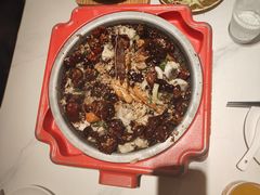 -大丰收脆鱼(闽侯永嘉店)