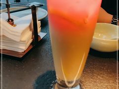 -蝴蝶里·粤菜·点心(滨江龙湖店)