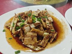 -胖子饭店(兴学弄店)