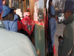 -北京稻香村(第三店)