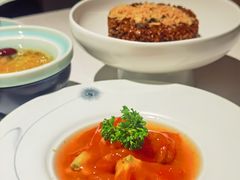-纳地素食(石门公园店)