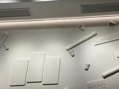 -雾与山茶(大禹城店)