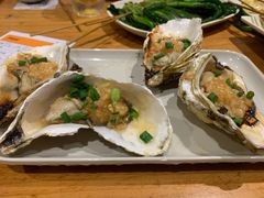 -木屋烧烤(岗顶二店)