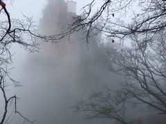 -塔云山