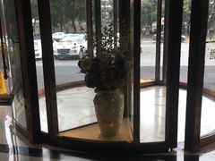 -东吴水韵(吴中店)