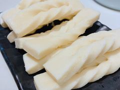 建水豆腐-小街猪手(团结湖店)