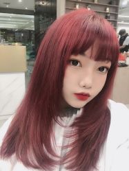 -G-SAGA形象设计