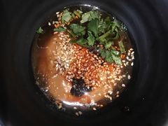 -FROM FARM八亩农场(三里屯店)