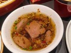 -火宫殿·湘菜小吃·商务宴请·生日聚会(东塘店)