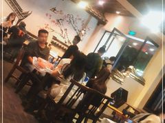 -靓靓蒸虾(中山公园店)