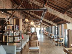 -祝甸砖窑文化馆