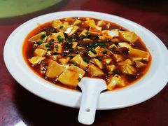 -沙溪佬食店(福生东街店)