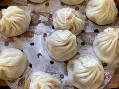 -灵福缘私房菜·农家菜(拈花湾·灵山大佛必推店)