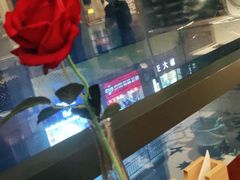 -妈妈菜舟山海鲜(定海古城店)