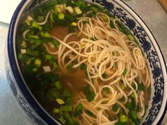 -马大胡子清真西北菜