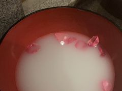 -丽江金茂隐逸酒店-凯悦臻选SPA