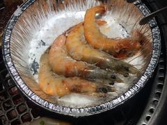 -赤坂亭M9和牛烧肉·日料398放题(万达店)