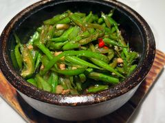 -7017浙菜•建德味(市心北路店)