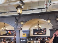 -成都娃娃花园餐厅 (南艺旗舰店)