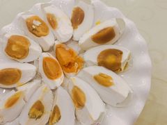 -丽泽山庄·生态怀柔菜·虹鳟鱼(红螺寺店)