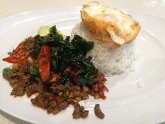 -王权免税店(普吉市区店)