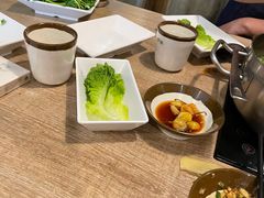 -野妹火锅(南园店)