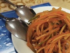 -吾斯曼珍珠抓饭王