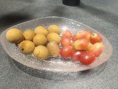 -墨泉峰味(润和国际广场店)