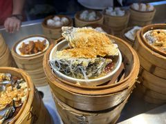 -宝塘茶楼