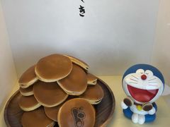 -藤子·F·不二雄博物馆