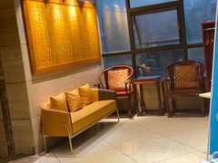 -水木和足道·泰式·SPA(西门店)