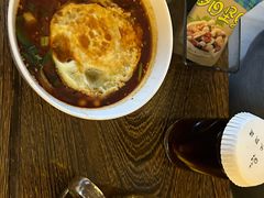 -云中漫步·足疗养生会馆(金开店)