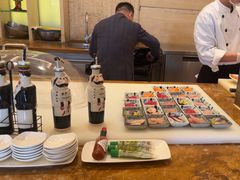 -浙江西子宾馆·瑶园咖啡厅