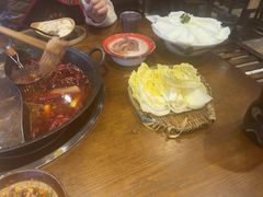 -萍姐火锅·公路夜市(打浦桥日月光店)