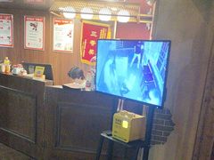 -星空密室·精选(天一豪景店)