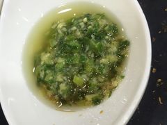 -领鲜风味花雕鸡(马端街店)