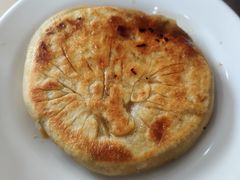 -庆丰包子铺(天通苑店)