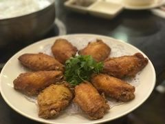 -吉友粥底火锅(方斜路店)