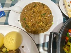 -紫光园(劲松店)