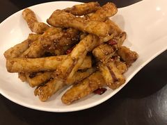 -梧桐树下(云锦世家店)
