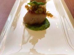 -水月·和牛工坊(水晶郦城店)