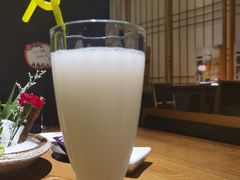 -吉川居酒屋(建国北路店)