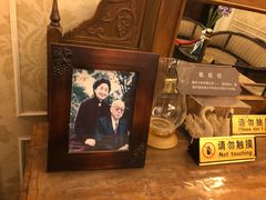 -张学良故居