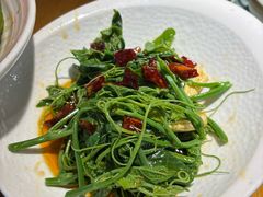 -苏帮主三样菜·江湖川菜(高新店)